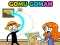 Spill Gomu Goman online