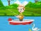 Spill Fishing Jigsaw online
