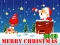 Spill Merry Christmas 2019 online