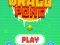 Spill Splish Drago Pong online