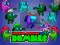 Spill Impostor Survivor vs Zombies online