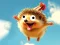 Spill Top Hog online