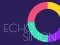 Spill Echo Simon online
