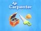 Spill Carpenter online