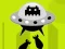 Spill UFO Defense online