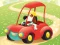 Spill Funny Animal Ride Difference online