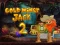Spill Gold Miner Jack 2 online