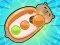 Spill Capybara Screw Jam online