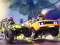 Spill Racing Rocket 2 online