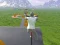 Spill Xtreme Speed Stunts Bmx online
