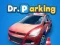 Spill Dr. Parking online