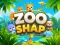 Spill Zoo Shap online
