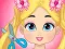 Spill Love Story Diana Dress Up online