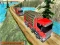 Spill Truck Hill Drive Cargo Simulator online
