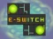Spill E-Switch online