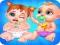 Spill Fan Baby DayCare online