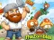 Spill Beat The Zombies online