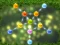 Spill Atomic Puzzle Xmas online