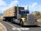 Spill USA Truck Simulator 2024 online