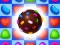Spill Mayor Match online