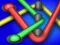 Spill Rope Connect Puzzle online