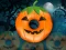 Spill Halloween Circle online
