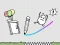 Spill Egg Adventure online