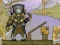 Spill Steampunk online