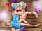 Spill Ice Queen Sauna Flirting online