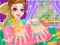Spill Ice Princess Nail Design online