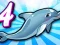 Spill My Dolphin Show 4 online