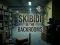 Spill Skibidi In The Backrooms online
