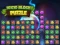 Spill 10X10 block puzzle online