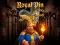 Spill Royal Pin online