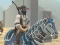 Spill Horseman online