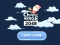 Spill Christmas Merge 2048 online