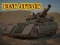 Spill Tank Attack online