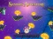 Spill Shadow Adventure online