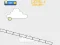 Spill Draw Line online