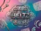Spill Beltz online
