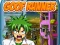 Spill Goof Runner online