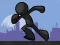 Spill Stickman Vector online