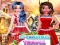 Spill BFF Christmas Travel Recommendation online