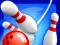 Spill Rope Puzzle online