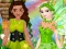 Spill Princess st patrick's party online