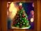 Spill Christmas Jigsaw Puzzles online