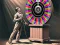 Spill Wheel of Bingo online