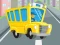 Spill Bus Differences online