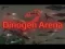 Spill Dinogen Arena online