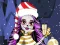 Spill Monster High Christmas online